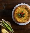 attachment-https://www.tortarelli.com.br/wp-content/uploads/2013/07/1J0A3041-scaled-e1754068110710-100x107.jpg
