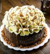 attachment-https://www.tortarelli.com.br/wp-content/uploads/2013/07/4N8A1078-scaled-e1701105556802-100x107.jpg