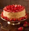 attachment-https://www.tortarelli.com.br/wp-content/uploads/2013/07/WhatsApp-Image-2025-10-10-at-15.23.13-e1760120620726-100x107.jpeg