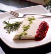 attachment-https://www.tortarelli.com.br/wp-content/uploads/2017/07/terrinebrie-100x107.jpg