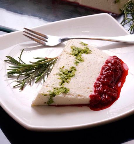 attachment-https://www.tortarelli.com.br/wp-content/uploads/2017/07/terrinebrie-458x493.jpg