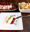 attachment-https://www.tortarelli.com.br/wp-content/uploads/2019/07/Terrine-Queijo-Brie-framboesa1-100x107.jpg