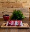 attachment-https://www.tortarelli.com.br/wp-content/uploads/2019/07/Terrine_Brie-100x107.jpg