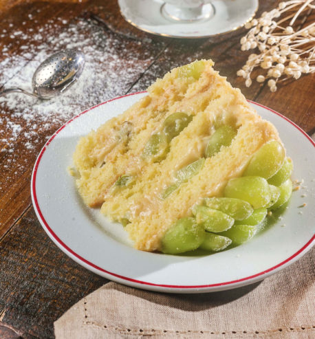 attachment-https://www.tortarelli.com.br/wp-content/uploads/2021/06/Uva-com-ninho2-458x493.jpg