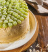 attachment-https://www.tortarelli.com.br/wp-content/uploads/2021/06/Uva-com-ninho3-100x107.jpg
