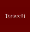 https://www.tortarelli.com.br/wp-content/uploads/2022/02/Foto-padrao-100x107.jpg
