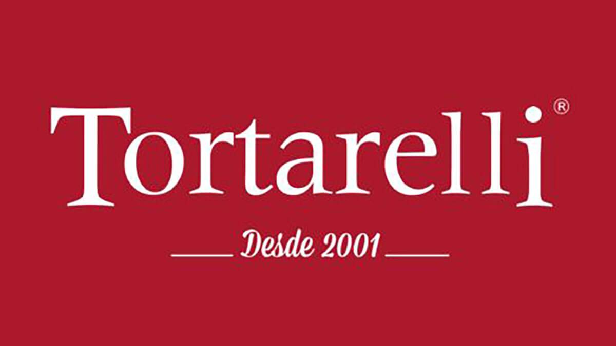Tortarelli